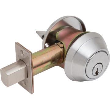 531257_K.tif_K_L 531257_K.tif_K_L