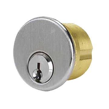 Jefferson-City-locksmith-commercial Jefferson-City-locksmith-commercial