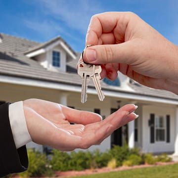 Jefferson-City-locksmith-home-keys Jefferson-City-locksmith-home-keys