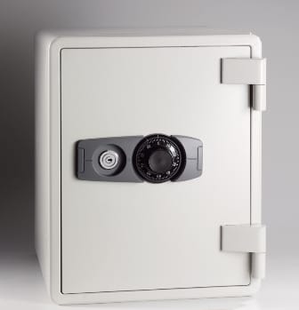 Securikey-Safe Securikey-Safe