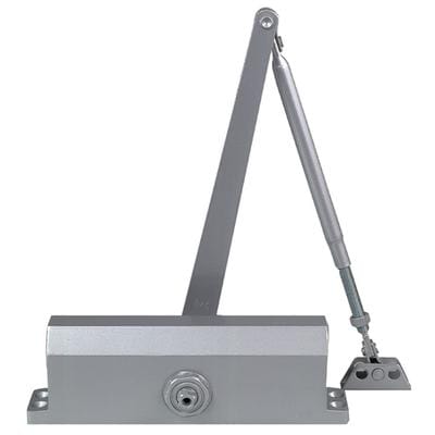 TC2204copy_4 TC2204copy_4