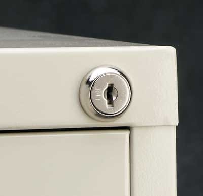 file-cabinet-lock.jpg.scaled500 file-cabinet-lock.jpg.scaled500
