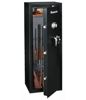 sentry-safe-g1459dc-dual-lock-combination-gun-safe-1 sentry-safe-g1459dc-dual-lock-combination-gun-safe-1